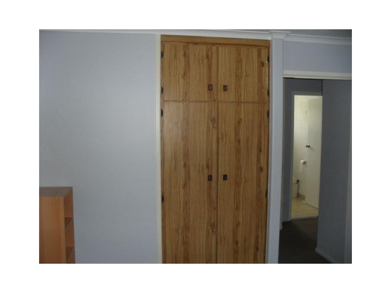 1/4 Dalrymple Street, Bowen QLD 4805