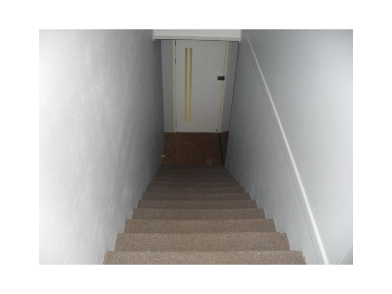 1/4 Dalrymple Street, Bowen QLD 4805