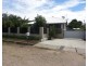 9 Leichhardt Lane, Bowen QLD 4805