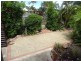 9 Leichhardt Lane, Bowen QLD 4805