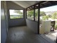 9 Leichhardt Lane, Bowen QLD 4805