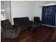 9 Leichhardt Lane, Bowen QLD 4805