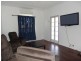 9 Leichhardt Lane, Bowen QLD 4805