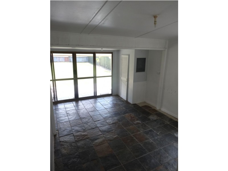 9 Leichhardt Lane, Bowen QLD 4805