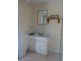 9 Leichhardt Lane, Bowen QLD 4805