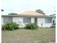 67 George Street, Bowen QLD 4805