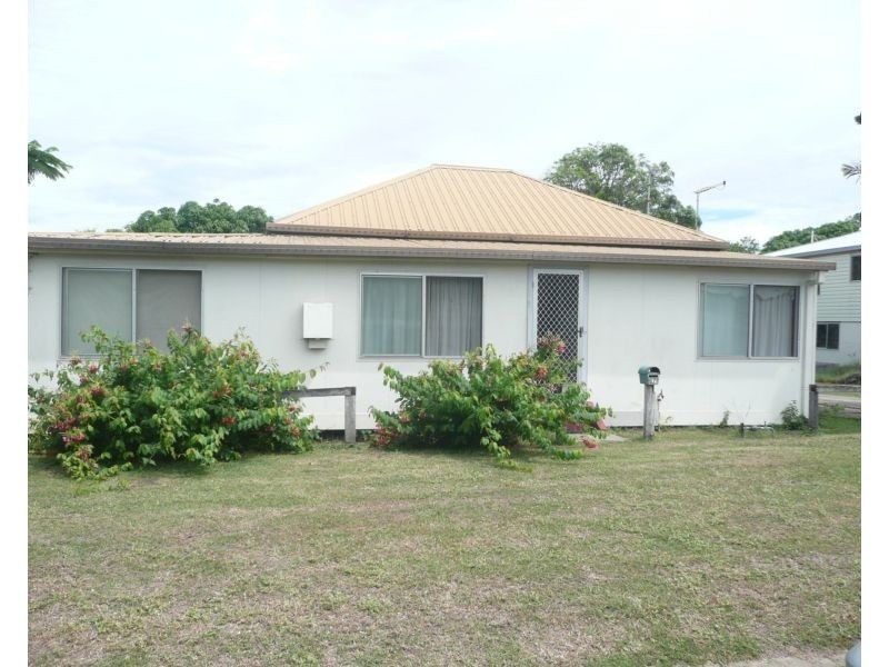 67 George Street, Bowen QLD 4805