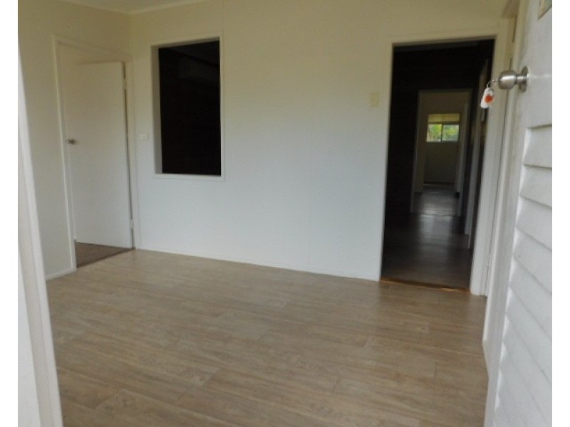 67 George Street, Bowen QLD 4805