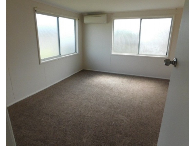 67 George Street, Bowen QLD 4805