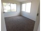 67 George Street, Bowen QLD 4805