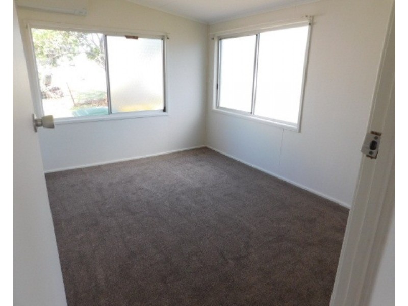 67 George Street, Bowen QLD 4805