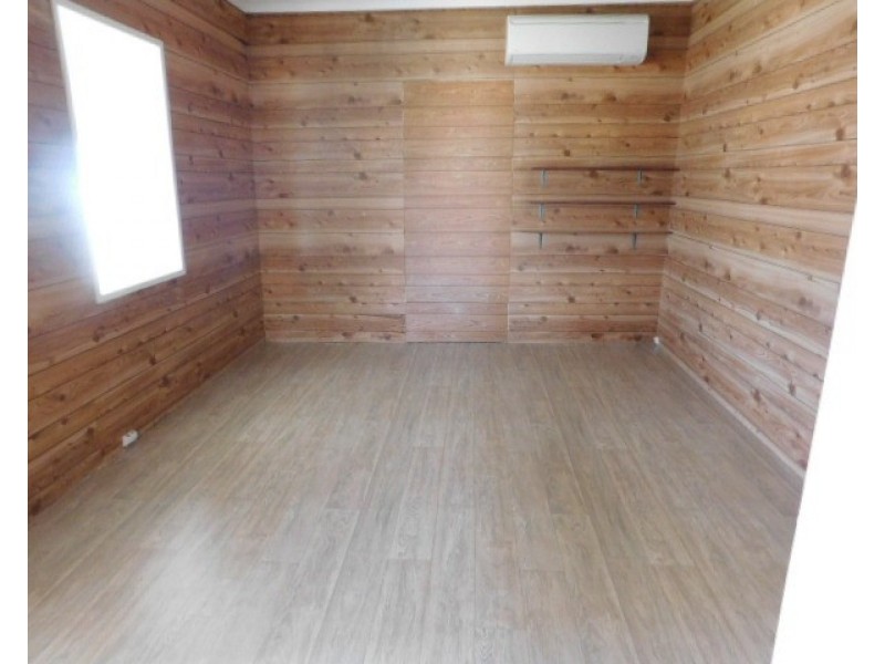 67 George Street, Bowen QLD 4805