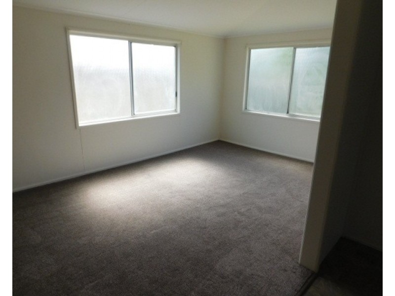 67 George Street, Bowen QLD 4805