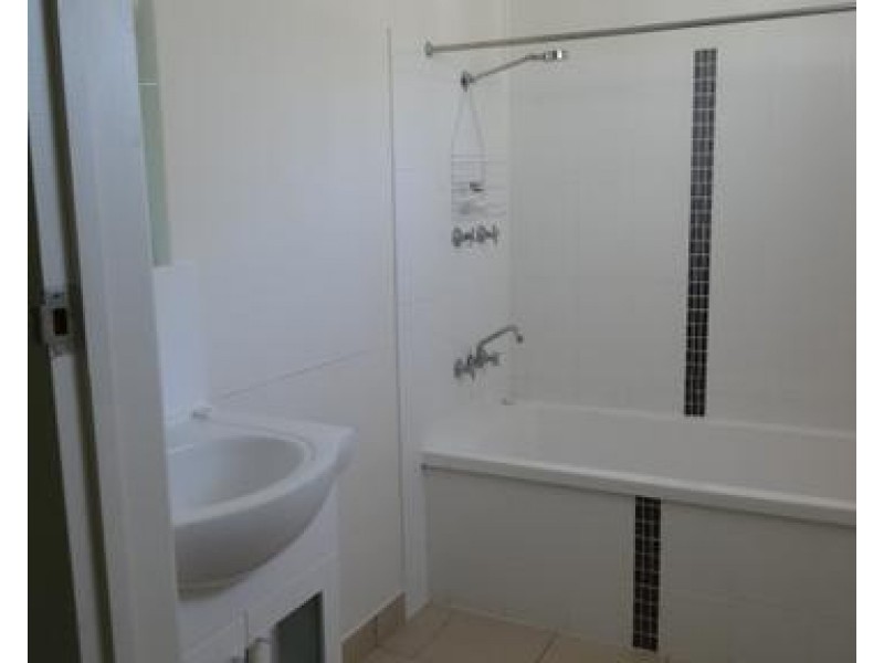 67 George Street, Bowen QLD 4805