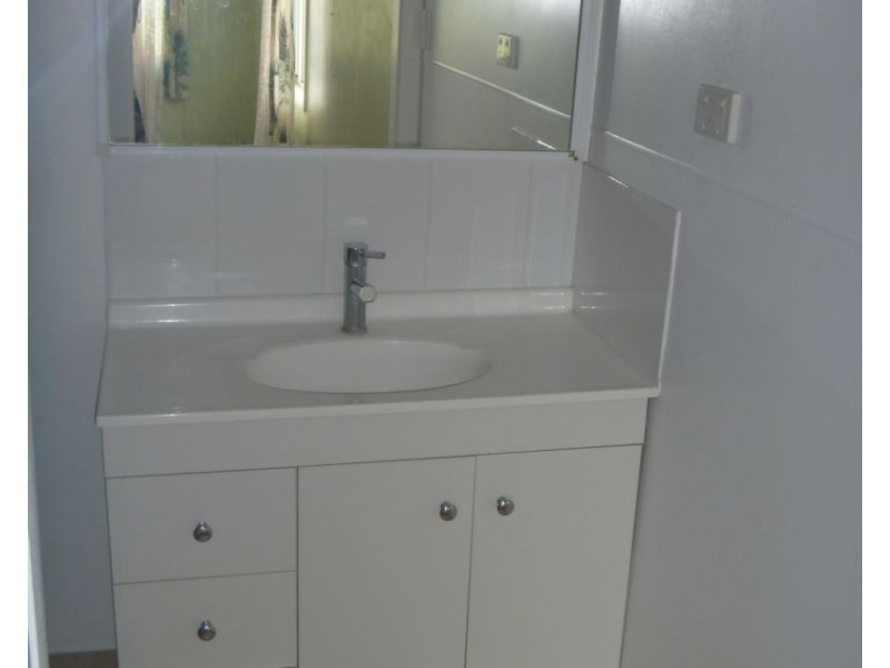 67 George Street, Bowen QLD 4805