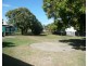 67 George Street, Bowen QLD 4805