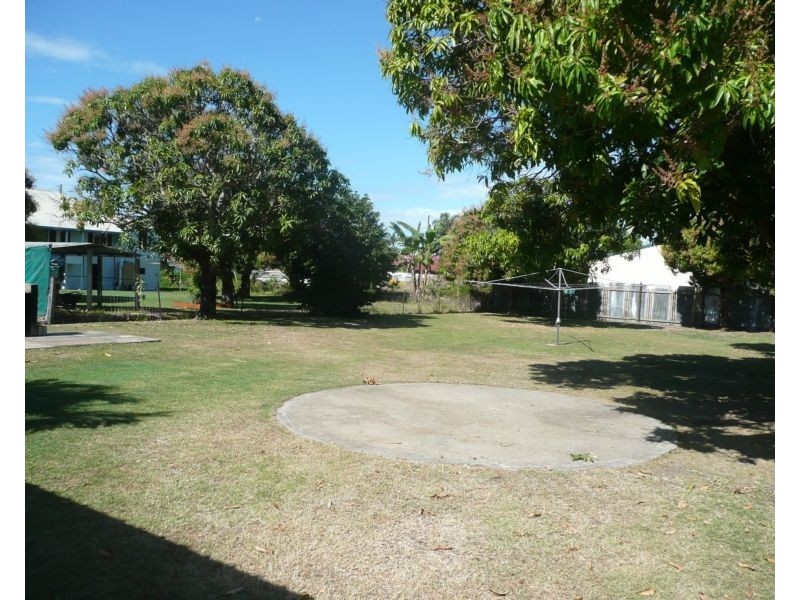67 George Street, Bowen QLD 4805