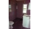 56 Mt Nutt Rd, Bowen QLD 4805