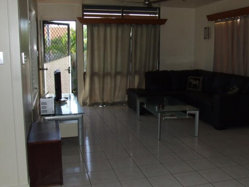 12 Avicennia Street, Bowen QLD 4805