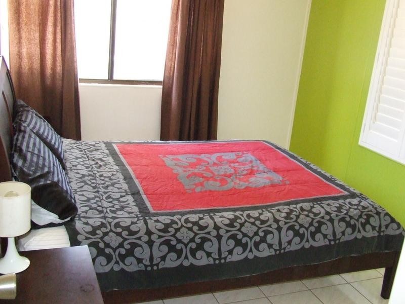 12 Avicennia Street, Bowen QLD 4805