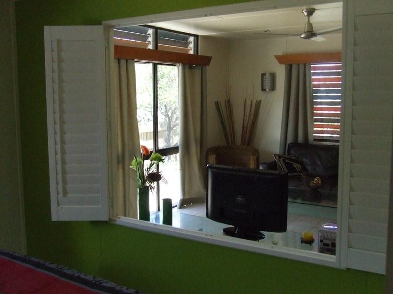 12 Avicennia Street, Bowen QLD 4805