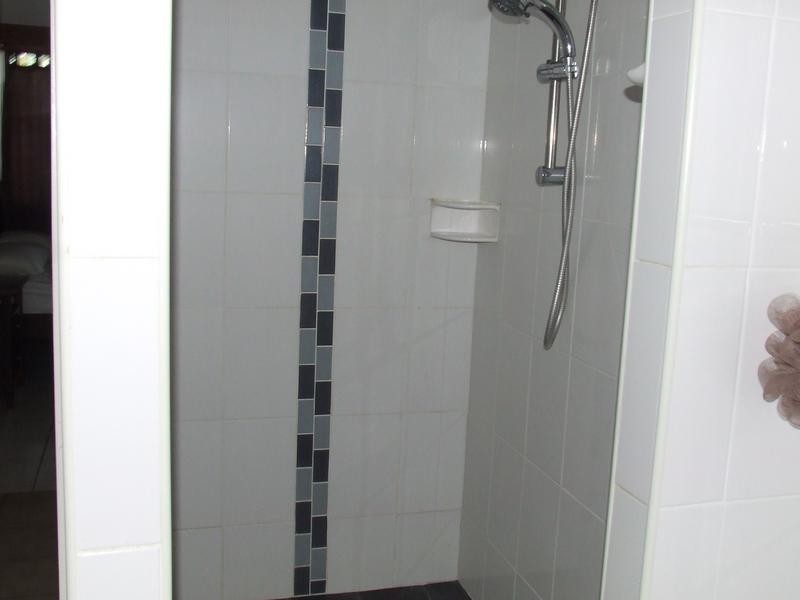 12 Avicennia Street, Bowen QLD 4805