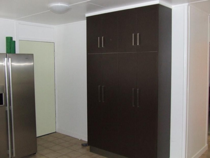 12 Avicennia Street, Bowen QLD 4805