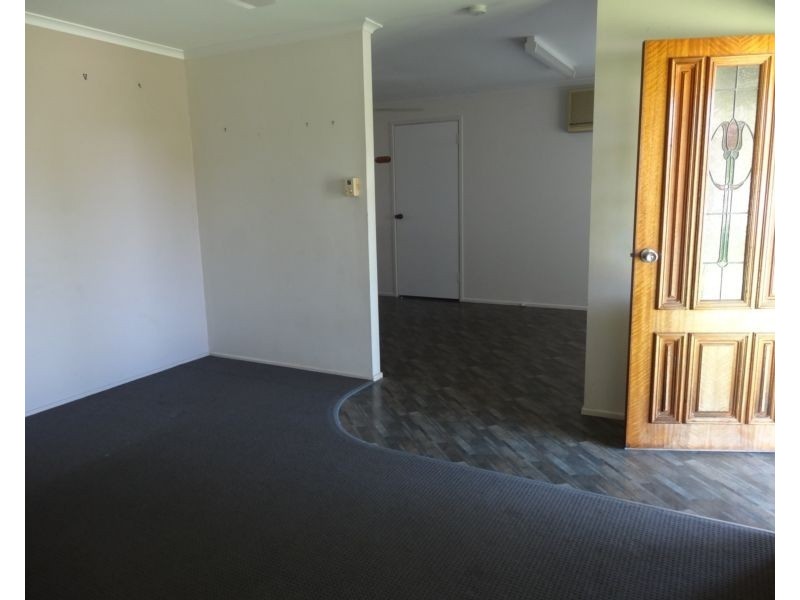 8 Webster Street, Bowen QLD 4805