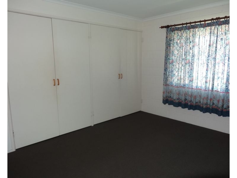 8 Webster Street, Bowen QLD 4805