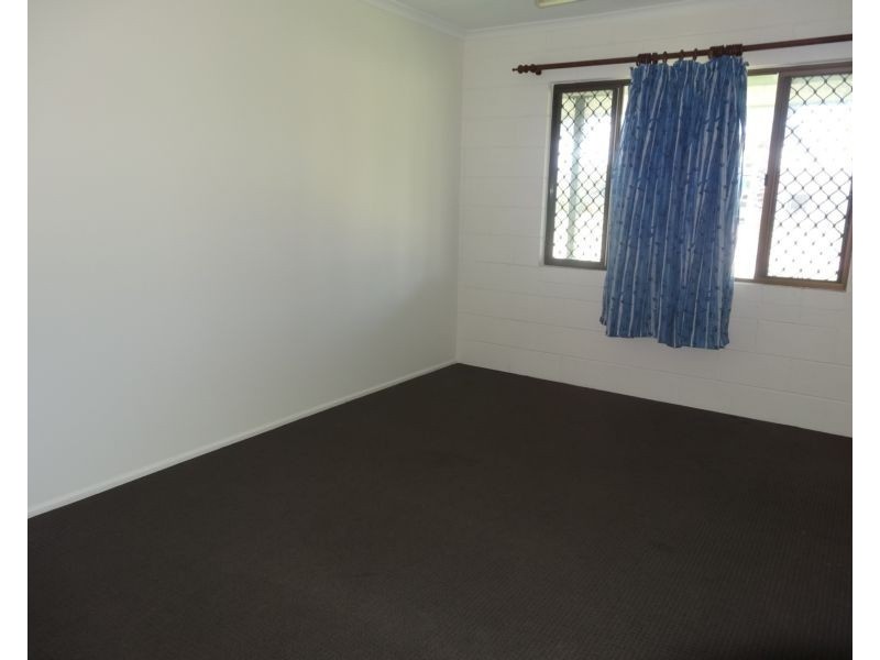 8 Webster Street, Bowen QLD 4805