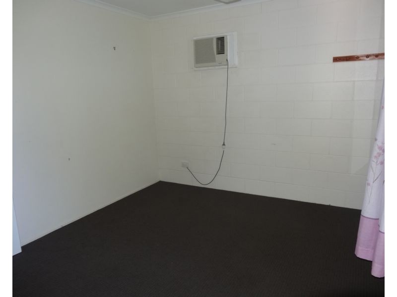 8 Webster Street, Bowen QLD 4805