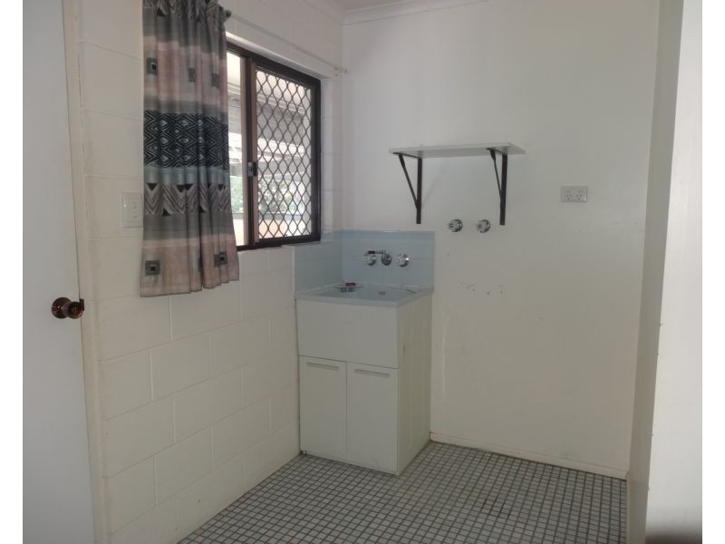 8 Webster Street, Bowen QLD 4805