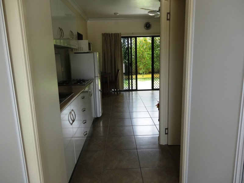 17/89 Horseshoe Bay Road, Bowen QLD 4805