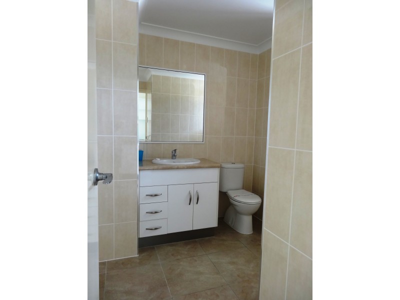 17/89 Horseshoe Bay Road, Bowen QLD 4805