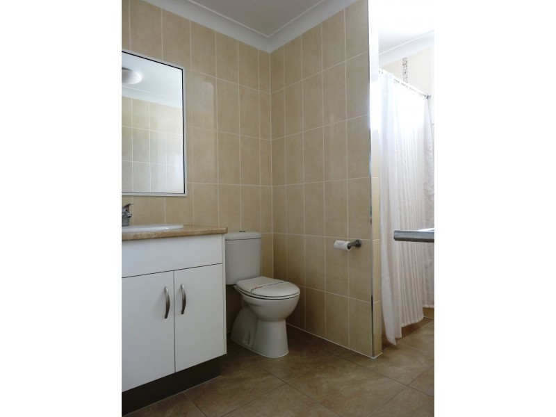 17/89 Horseshoe Bay Road, Bowen QLD 4805