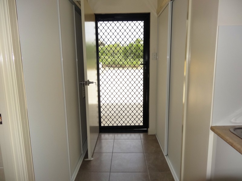 17/89 Horseshoe Bay Road, Bowen QLD 4805