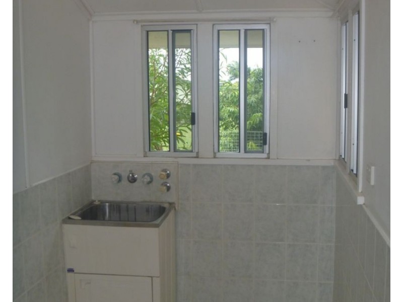 6 Eglington Street, Bowen QLD 4805