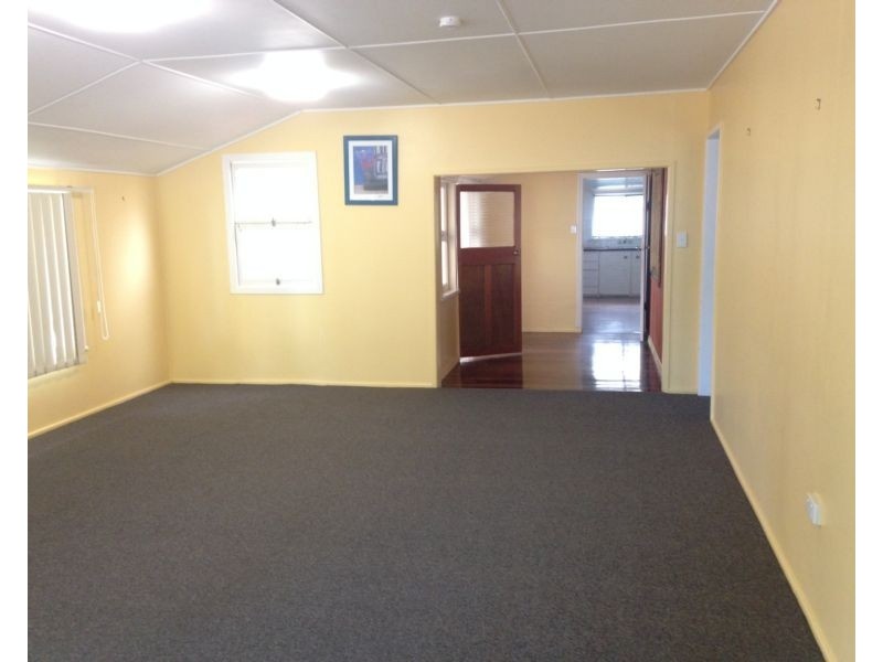 6 Eglington Street, Bowen QLD 4805