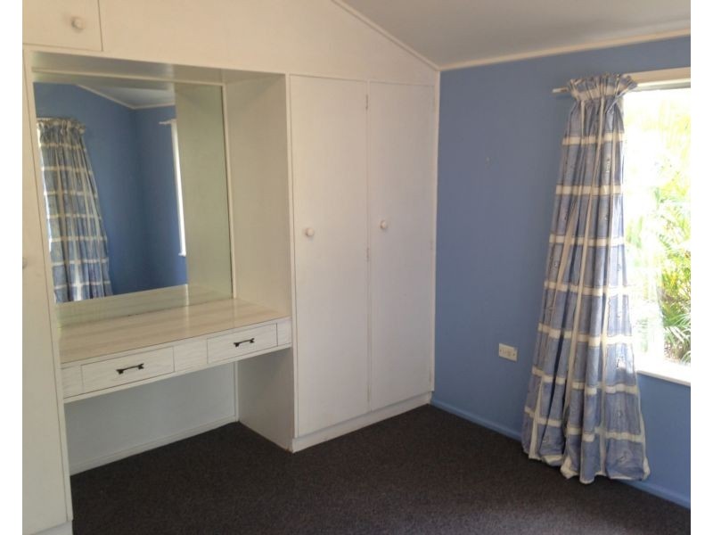 6 Eglington Street, Bowen QLD 4805