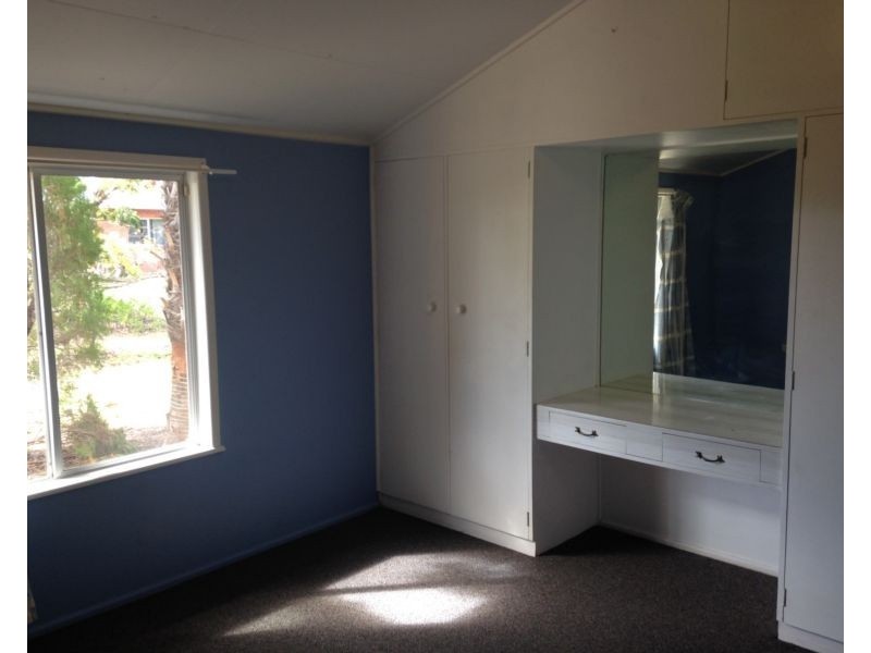 6 Eglington Street, Bowen QLD 4805