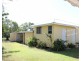 6 Eglington Street, Bowen QLD 4805
