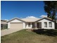 7 Oak Crescent, Bowen QLD 4805