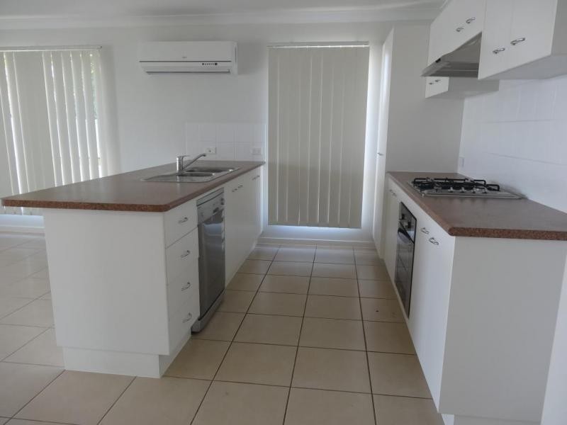7 Oak Crescent, Bowen QLD 4805