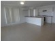 7 Oak Crescent, Bowen QLD 4805