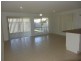 7 Oak Crescent, Bowen QLD 4805
