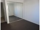 7 Oak Crescent, Bowen QLD 4805