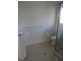 7 Oak Crescent, Bowen QLD 4805