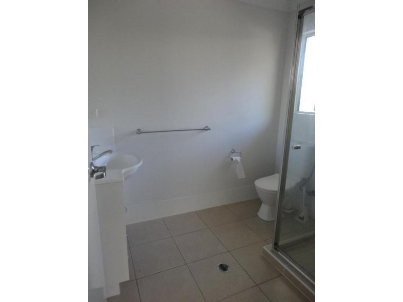 7 Oak Crescent, Bowen QLD 4805