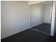 7 Oak Crescent, Bowen QLD 4805
