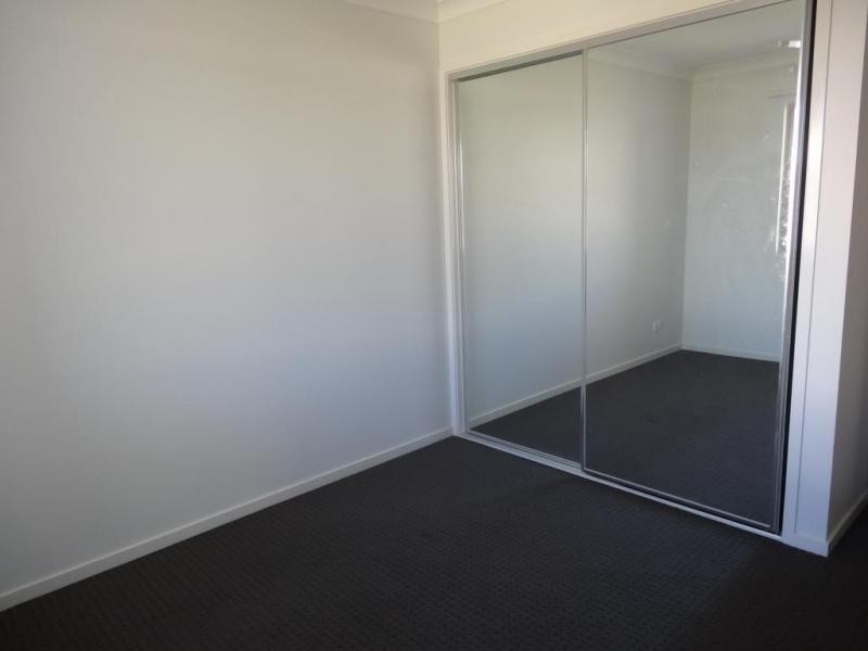 7 Oak Crescent, Bowen QLD 4805
